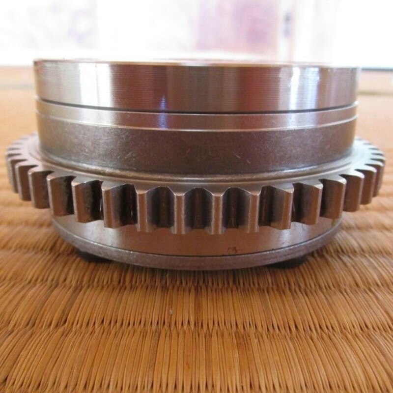 Vtc actionneur arbre à cames engrenage 14310-Rbb-003 pour Honda Accord 03-07 Tsx K24A2 k-series K20A K24A Ems