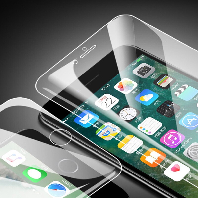 Schermbeschermer voor huawei honor 20s v30, 8a , 8s play 3, hydrogelfolie voor huawei enjoy 10 plus, 10e 30 2 lite, p smart z, nova 6