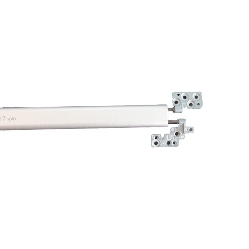 For samsung NOTEBOOK 7 spin 15 740U5L NP740U5L NP740U5L-Y02US NP740U5L-Y03US Laptop LCD Screen Hinges &amp; Cover