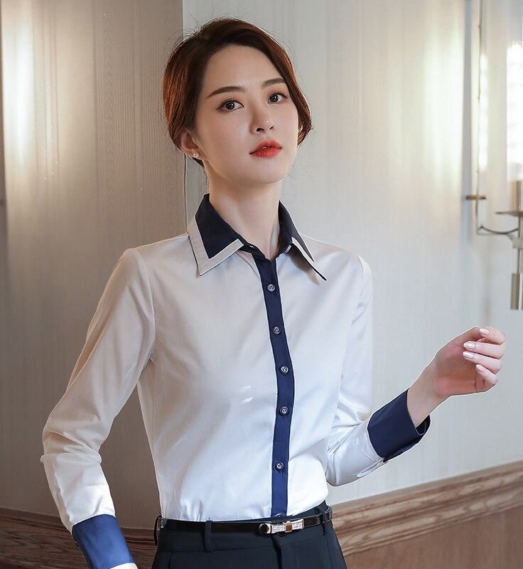 Kiiwah Dames mesh bovenstukje mesh bovendeel sexy shirt met lange mouwen doorzichtig T-shirt Sheer Crop Mesh Top transparante blouse tuniek casual