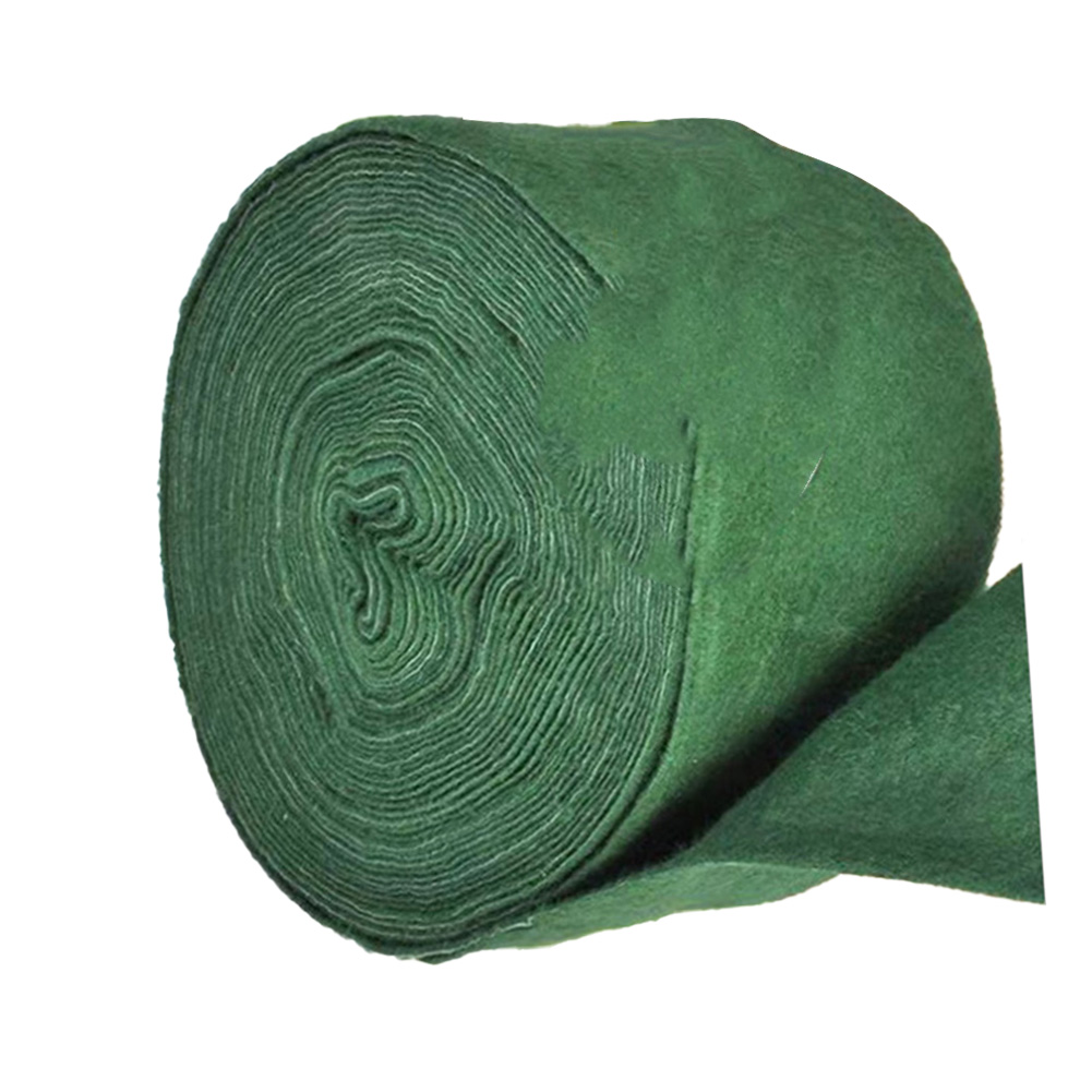15m Plant Tree Protector Wraps Antifreeze Single/D... – Grandado