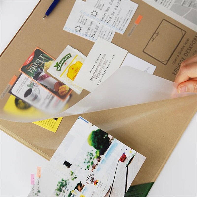 Large XXL Office Computer Desk Mat Work mat Big mousepad Double wool felt Laptop Cushion Desk Mat Gamer Mousepad Mat