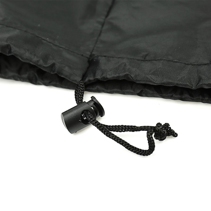 Hitorhike Outdoor Trekking Pole Backpack Crutch Storage Bag Portable Folding Human Outdoor Trekking Pole Backpack