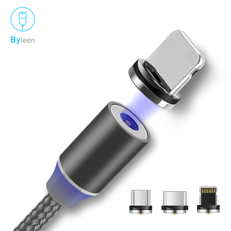 5Pin Magnetische Ladegerät Micro USB Kabel Für Samsung Galaxy Tab J1 J2 J3 J5 J7 , a3 A5 A7 A8 A9 S7 rand S7 Redmi 4 5