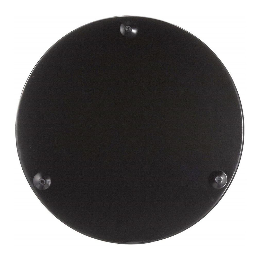 Metal Mesh Round Trash Can Wrought Iron Kitchen Without Lid Bucket Bathroom Home Office Dustbin Trash Rubbish Bin Basket A40