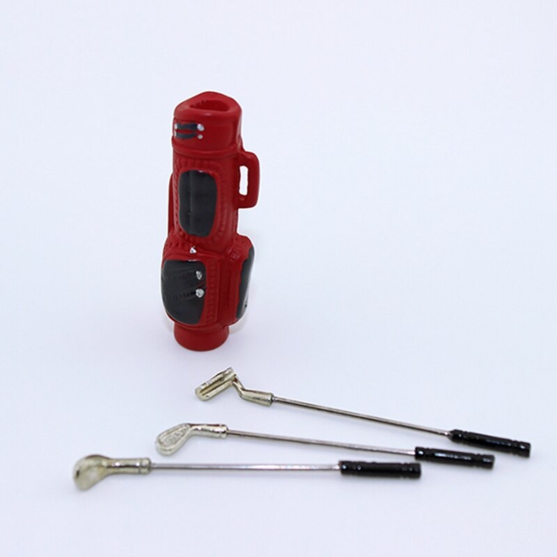 Golf Kopf Deckt Putter Headcover Leder Und Meshy Alle Schwarz Golf Club Protector Fit Für Alle Marken