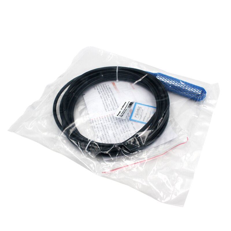 QDY30A Flüssigkeit eben Sensor Wasserstand Absender Panzer eben Wandler 0-5V Ausgang, DC24V