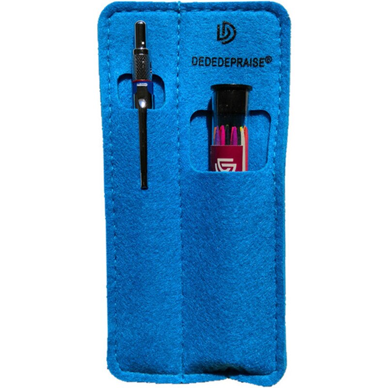 2mm Colour Pencil Lead, 2.0mm 36 Colours Lead Refills for Mechanical Pencil