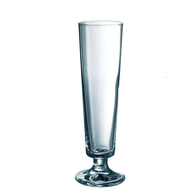 België durobor lindemans bierpullen dortmund pilsner glas craftbrew drinkglas kelk champagneglazen wijnbeker bierpul
