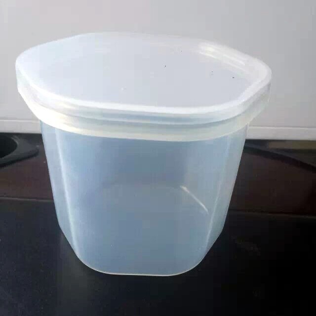 Silicone Ice Mould Container,Ice Container