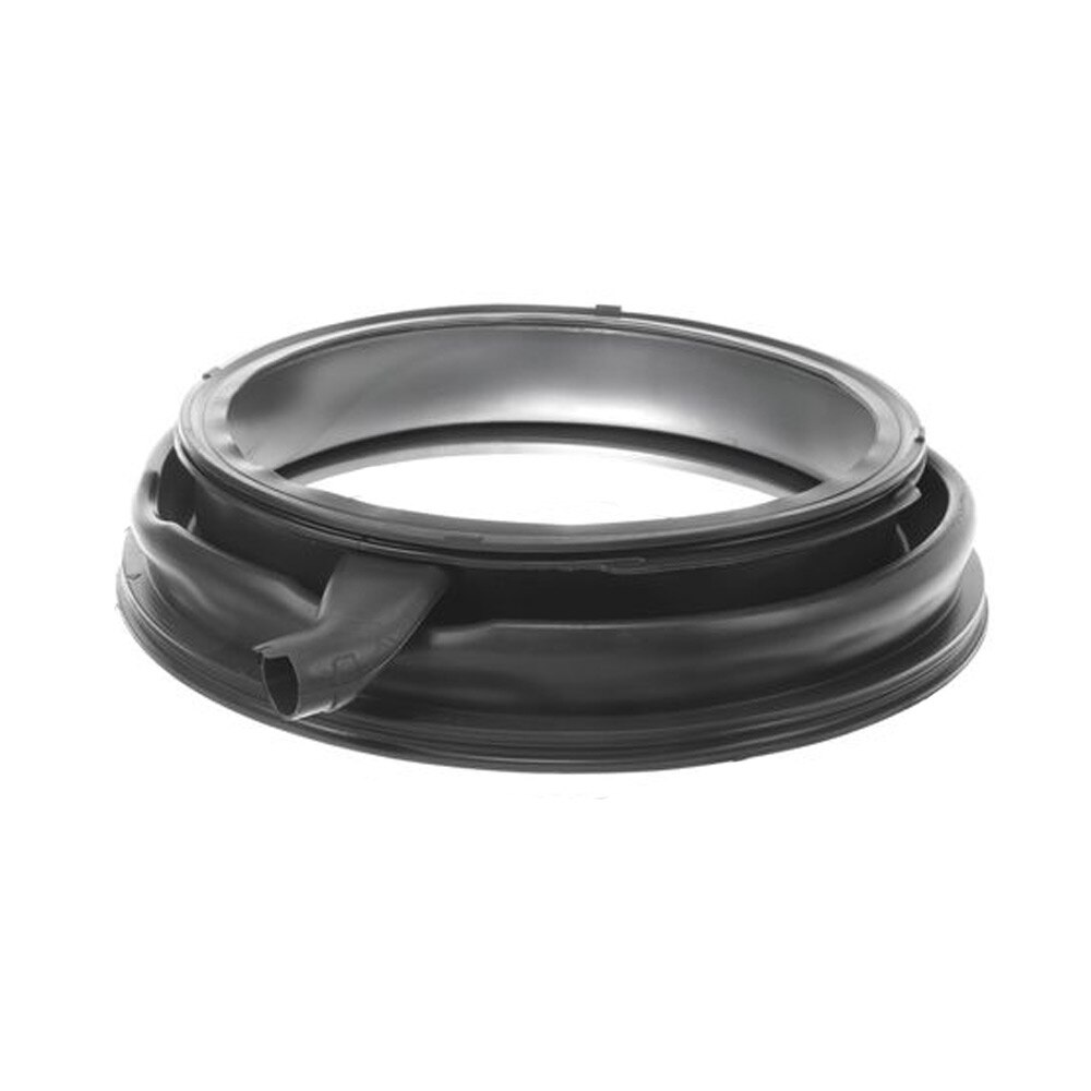 Washing Machine Door Gasket For Bosch Logixx 9, Logixx 8 VarioPerfect - ECO silence Drive Siemesn iQ700