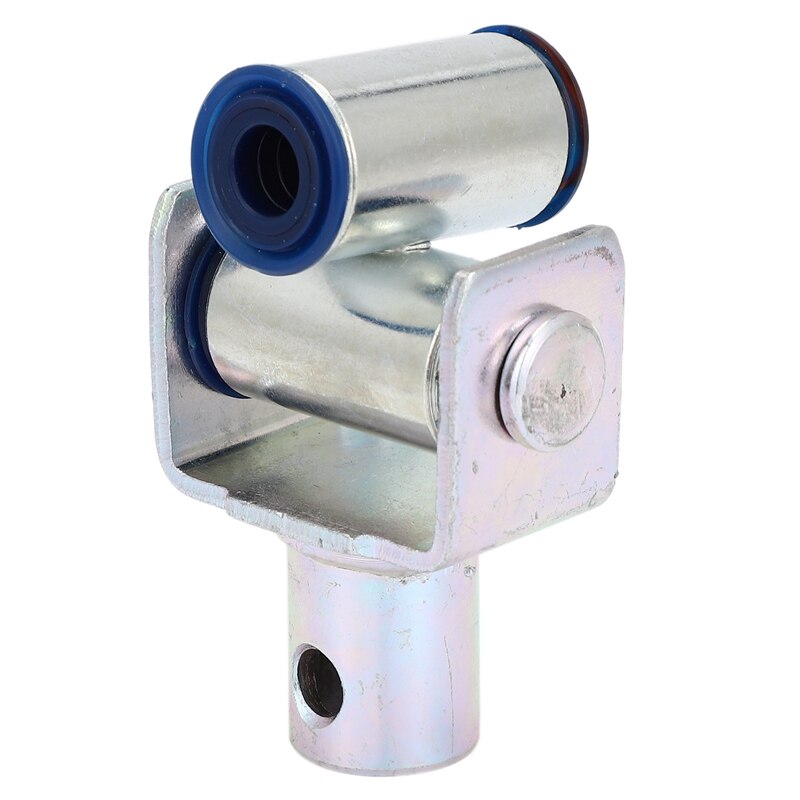 Gear Shift Joint Manual Shifter Linkage Fit for SUBARU Impreza WRX 35047-AC030