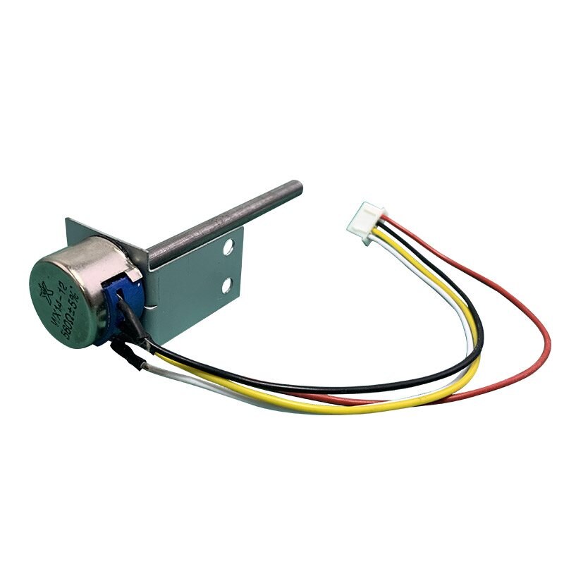 1Pc Freesmachine Tool Feeder Potentiometer Sbs 235 Power Feed Feeder Accessoires Regulateur