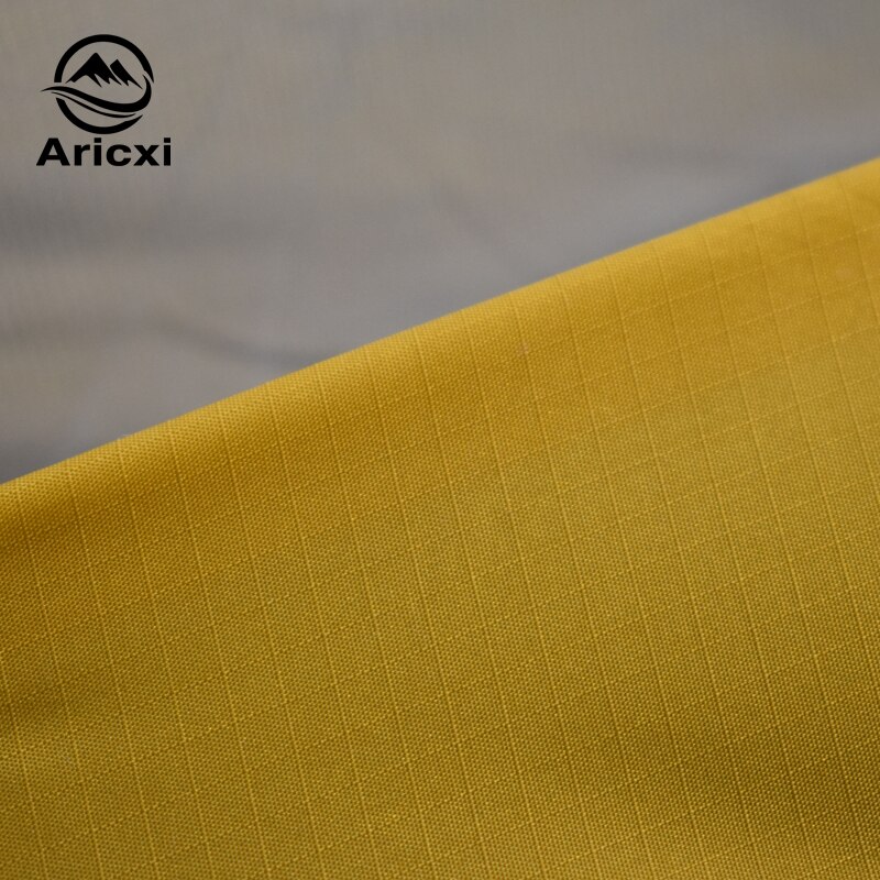 250G Ultralight Outdoor 4 seasons mesh tent Camping Tent Single Person Body Inner Tent Vents mosquito net for fishing tourist