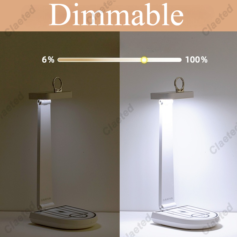 Basketbalstandaard bureaulamp mobiele bureaulamp slaapkamer slaapzaal bureaulamp kinder oogbescherming leerlamp