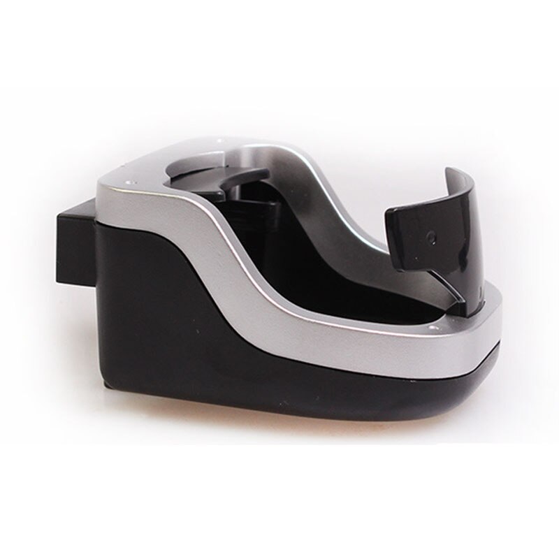 42 mm Auto Verwarmingsbuis Luchtverwarming Accessoires - 4 x Warme