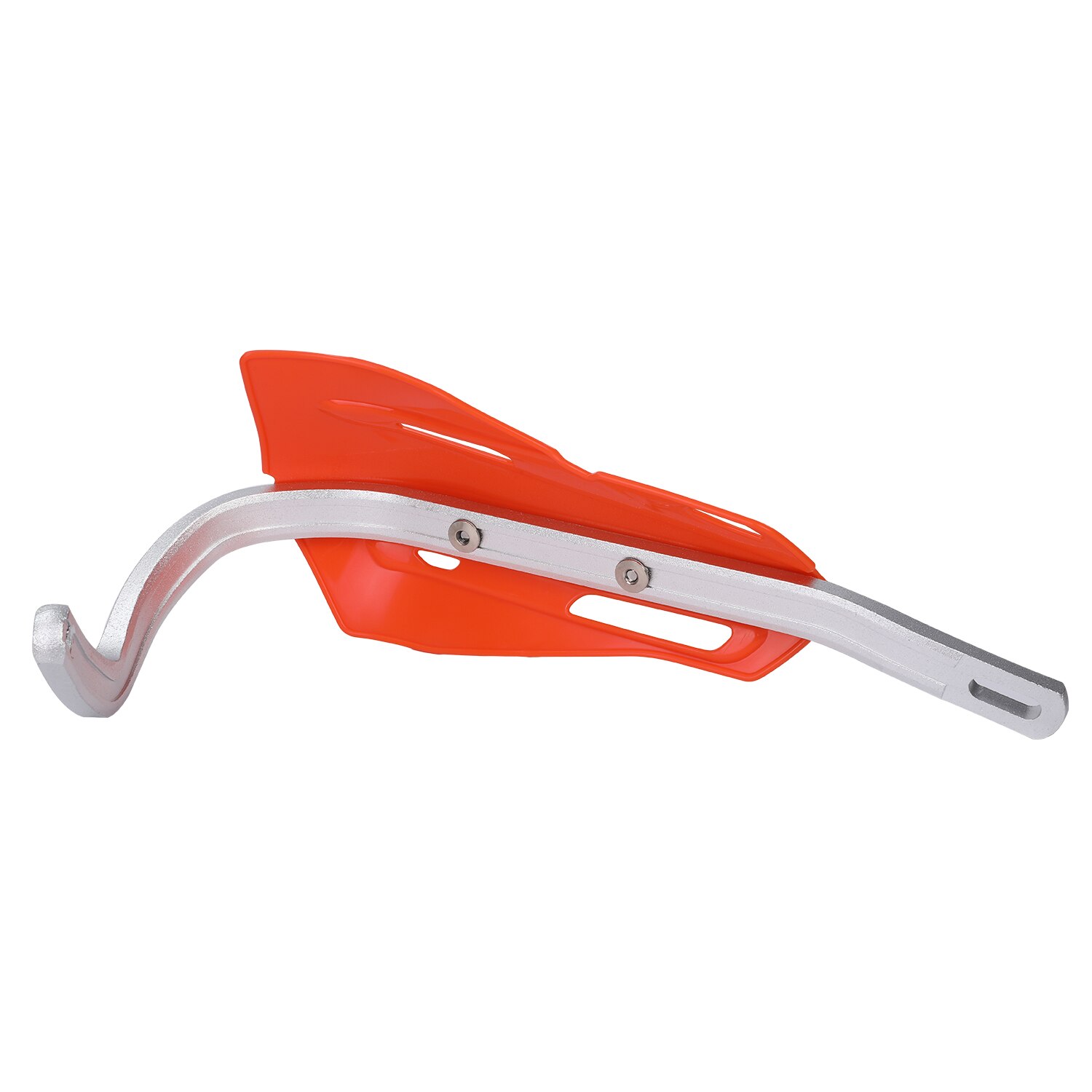 22 Mm 28 Mm Hand Guard Handguard Protector Forktm Kayo Sx Sxf Klx Kx Kxf Yz Yzf Cr Crf Rmz crossmotor Enduro Hand Bescherming