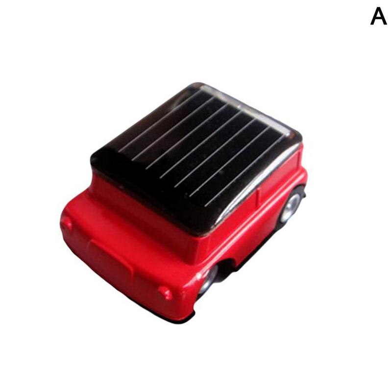 Puslespil solarrobot legetøj sollegetøj gadget solpuslespil solrobot grundlæggende legetøj gadget sollegetøj barn speci: -en