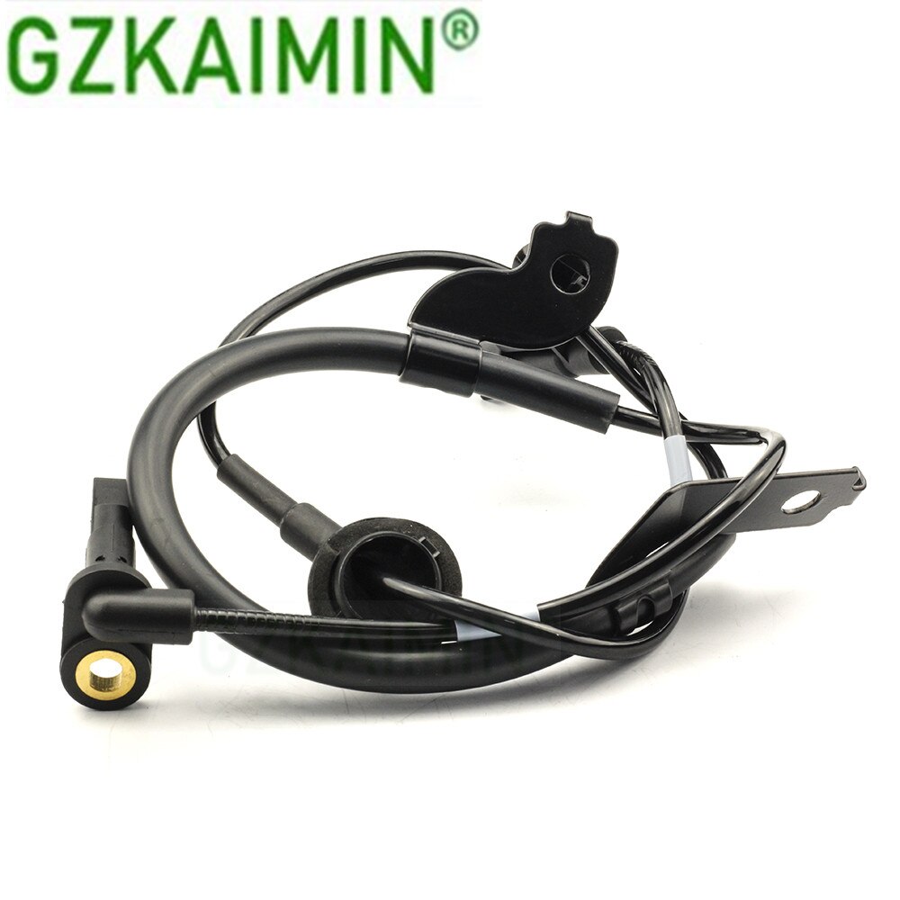 Capteur De Vitesse Pour Mitsubishi Lancer - Référence MD757541, Facile à Installer - Neuf Sous Blister
