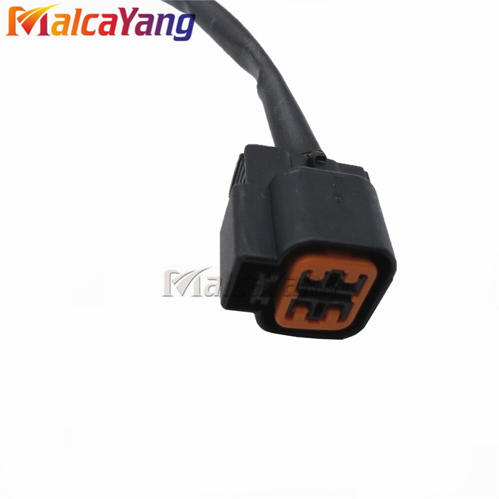 O2 Lambda Oxygen Sensor For Hyundai Accent COUPE ELANTRA GETZ i30 MATRIX Kia Rio SPECTRA5 39210-22610 3921022610