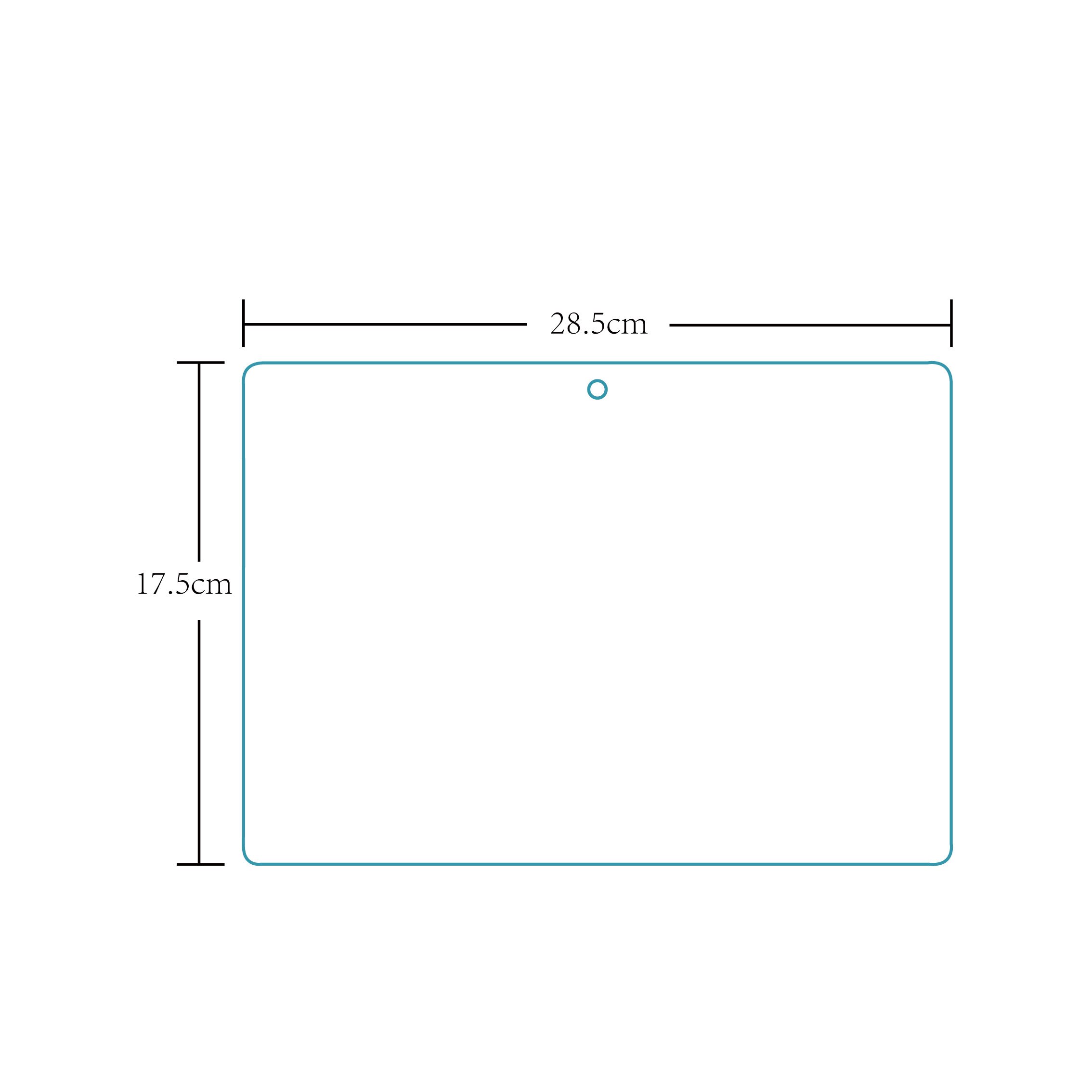 11.6 &#39;&#39; Tempered Glass For CHUWI UBOOK Tablet Protective Full Screen Transparent Ultra-thin 2.5D Edge 9H Hardness