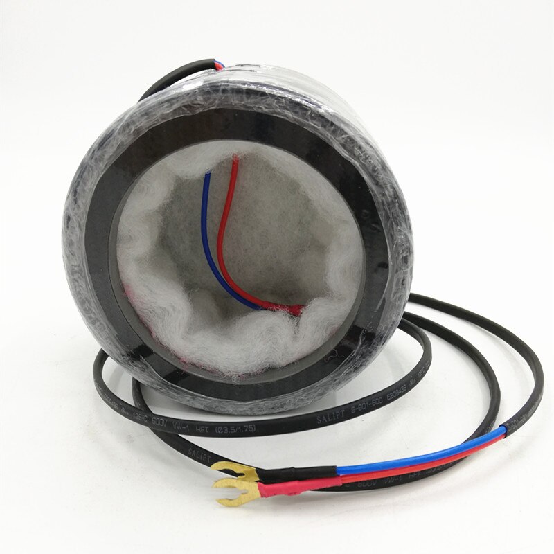 Nuovo supporto per altoparlanti di fascia media per auto supporto per staffa tweeter 76mm per tutti i marchi con cotone fonoassorbente