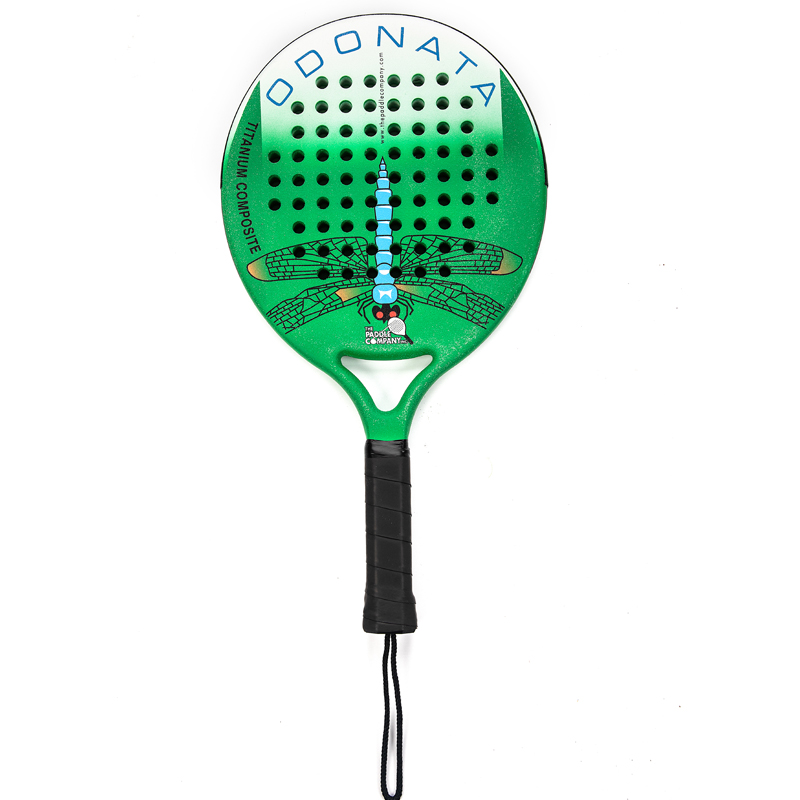 2021 adulto profissional cheio de fibra de carbono raquete de tênis de praia eva rosto raqueta unisex equipamento de treinamento-41