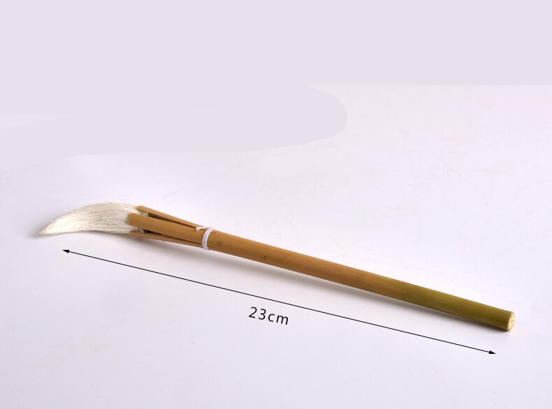 Aardewerk Gereedschap Glazuur Schilderen Pen Schrijven Rtwork Coloring Pen Krijt Schilderen Onderglazuur Verf Pennen Keramische Klei Polymer Tool: fsb051905