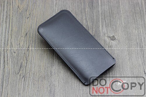 Telefoonhoesje voor samsung note 20 ultra pu-leren hoesje voor galaxy note 20 ultra note 20 coque capa: Samsung note 20 ultra / 1