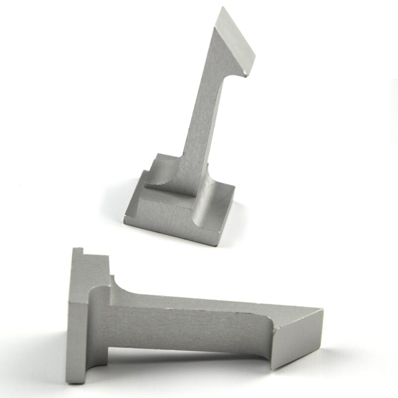 Latch Fixed Center Console Handrail Arm Rest Fit For Ford Ranger 1992-2003 Aluminum Armrest Latch