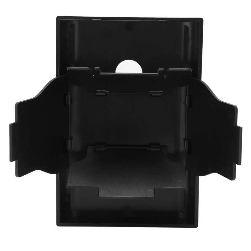 Film Scanner 35mm Slide Protable Negative Film to JPEG Converter LED Lighted Photo Digital Image Photo Converter for Smart Phone