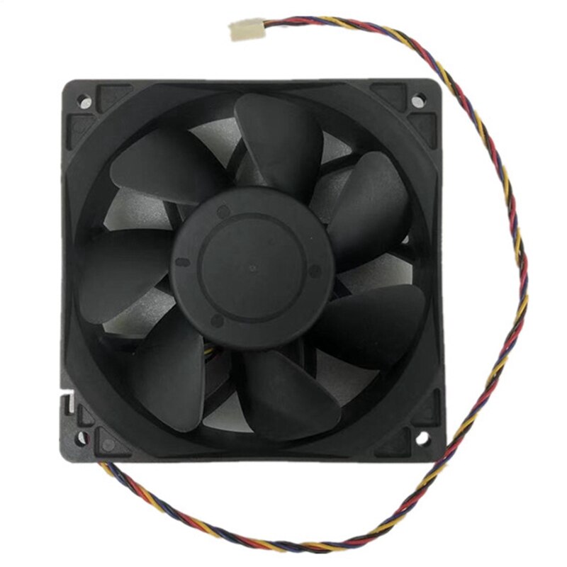 12v 38mm  l3+ s9 12038 1201206000: Default Title