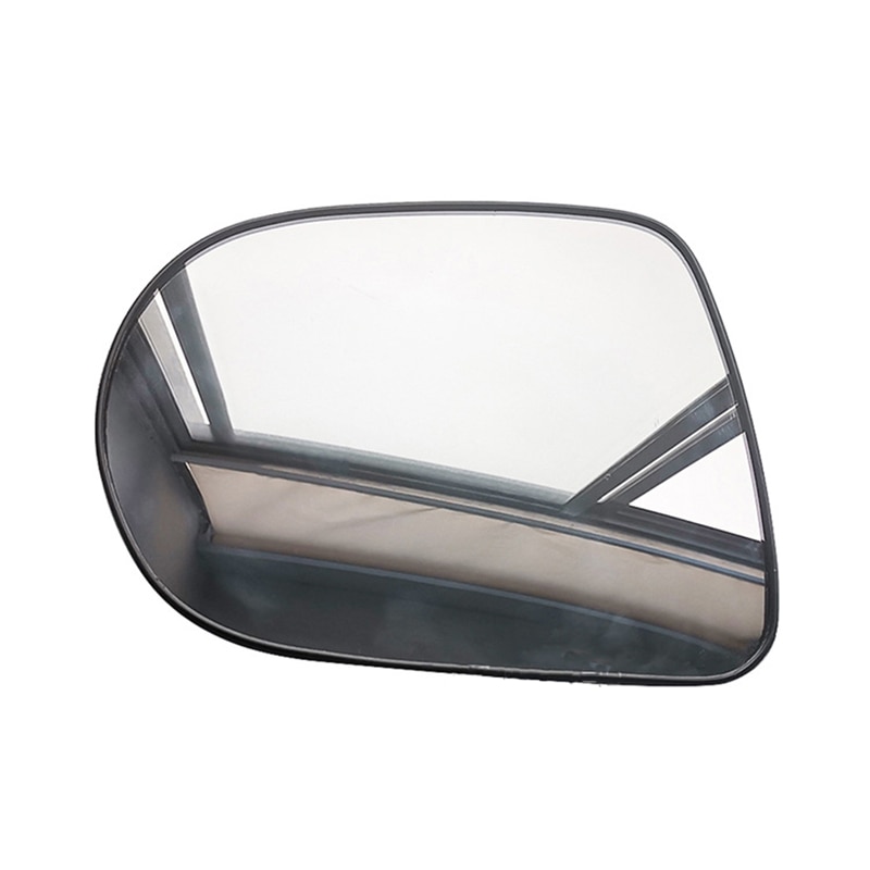 Auto Links + Rechts Rückspiegel Licht Seite Spiegel Blinker Blinker Seite Fluegel Spiegel Anzeige Fuer 70788755
