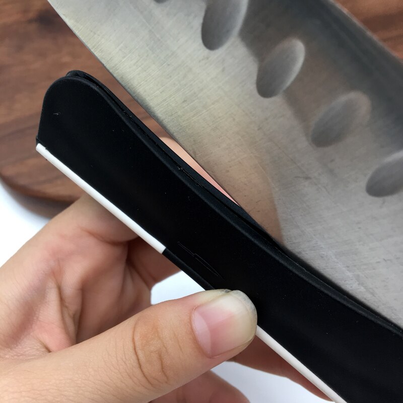 15 degree knife sharpener angle guide sharpening stone fixed angle accessories tools knife holder sharpening stone