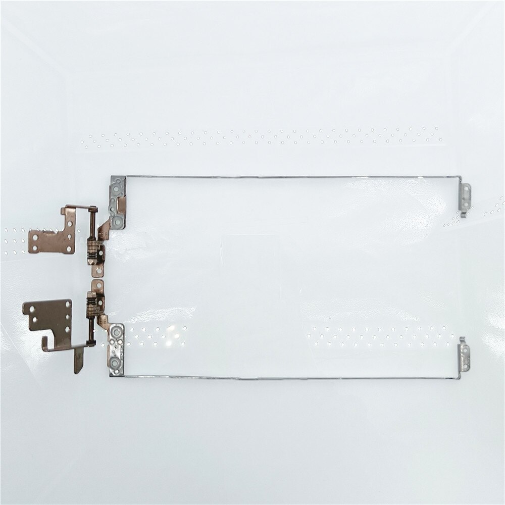 Dalle Lcd Pour Ordinateur Portable Hp Notebook 15s-fq2005nf