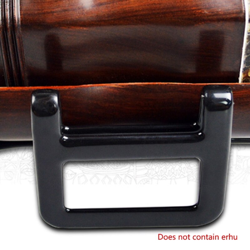 Erhu Waist Support Erhu Support Erhu Accessories Musical Instrument Accessories