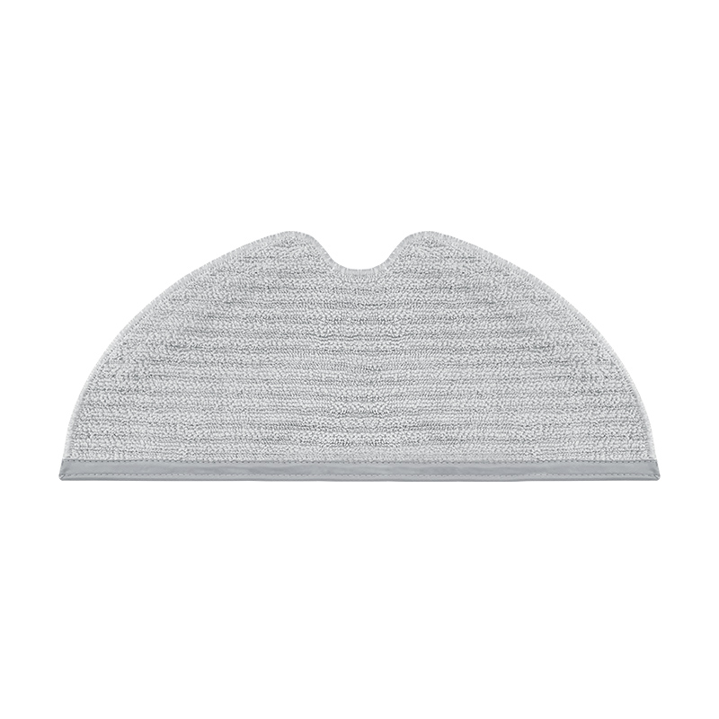 Compatible For ( Dreame D9, L10 Pro, Trouver Robot LDS Vacuum Finder ) Spare Parts Accessories Main Side Brush Mop Hepa Filter