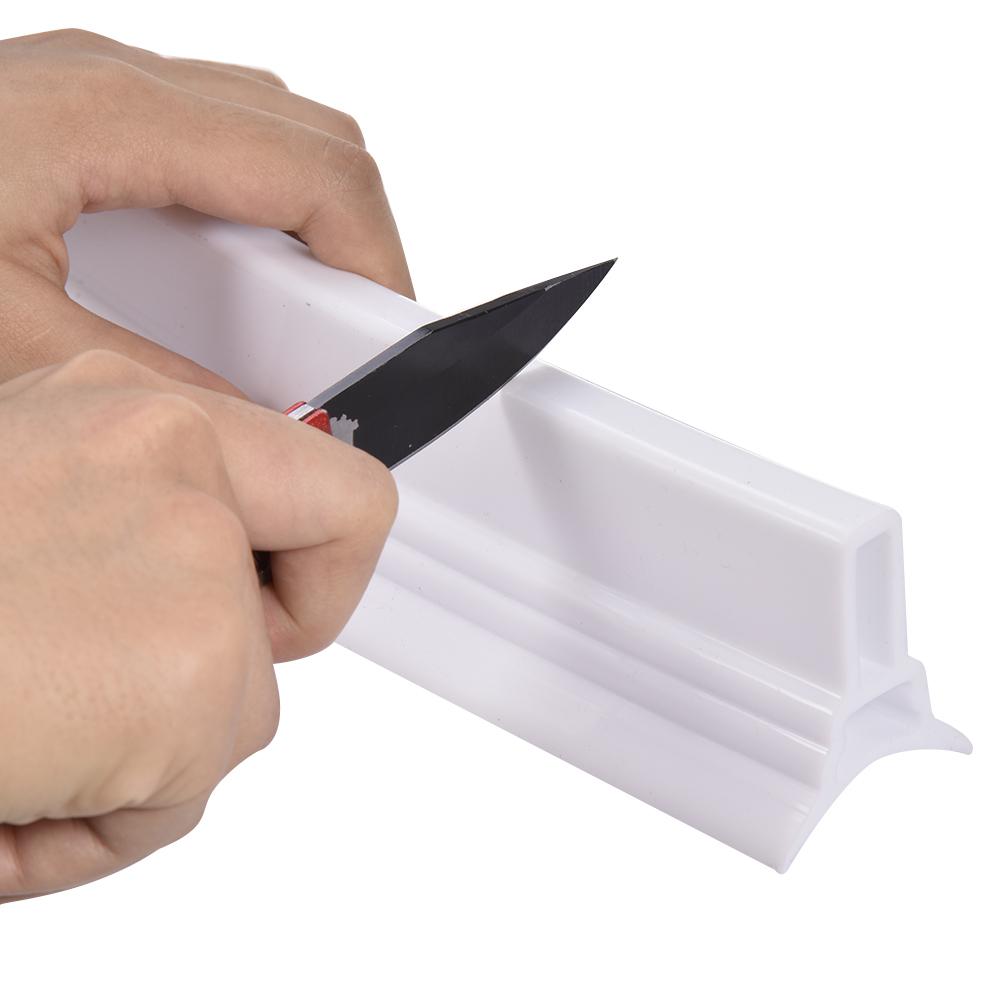 Dusjbarriere vannstopper med sugekopper ingen installasjon ingen lim fleksibel og gjenbrukbar dusj caddy banho de verniz