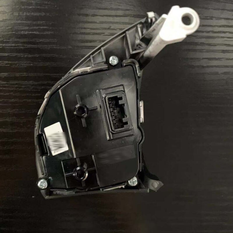 Auto Cruise Control stuurwiel schakelaar Auto Onderdelen stuurwiel knoppen voor Hyundai elantra 1.4 t