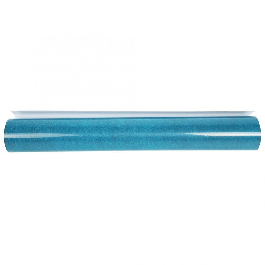 Ableholy Messing-Kugelschreiber Mit G2-Mine - Premium Stift Für Büro & Alltag