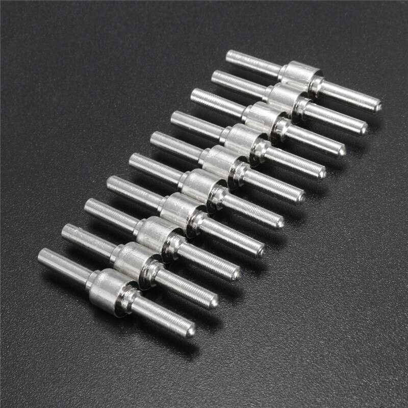 30 Pcs LG-40 PT-31 Plasma Cutter Cutting Torch Consumables Accessories Extended Nickel-plated Tips Nozzle Electrodes Shield Cup