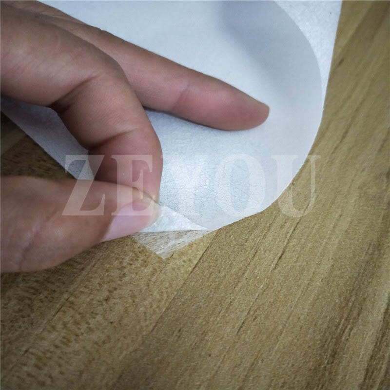 electronic ePTFE air-permeable membranes waterproof breathable film 260*1000mm size