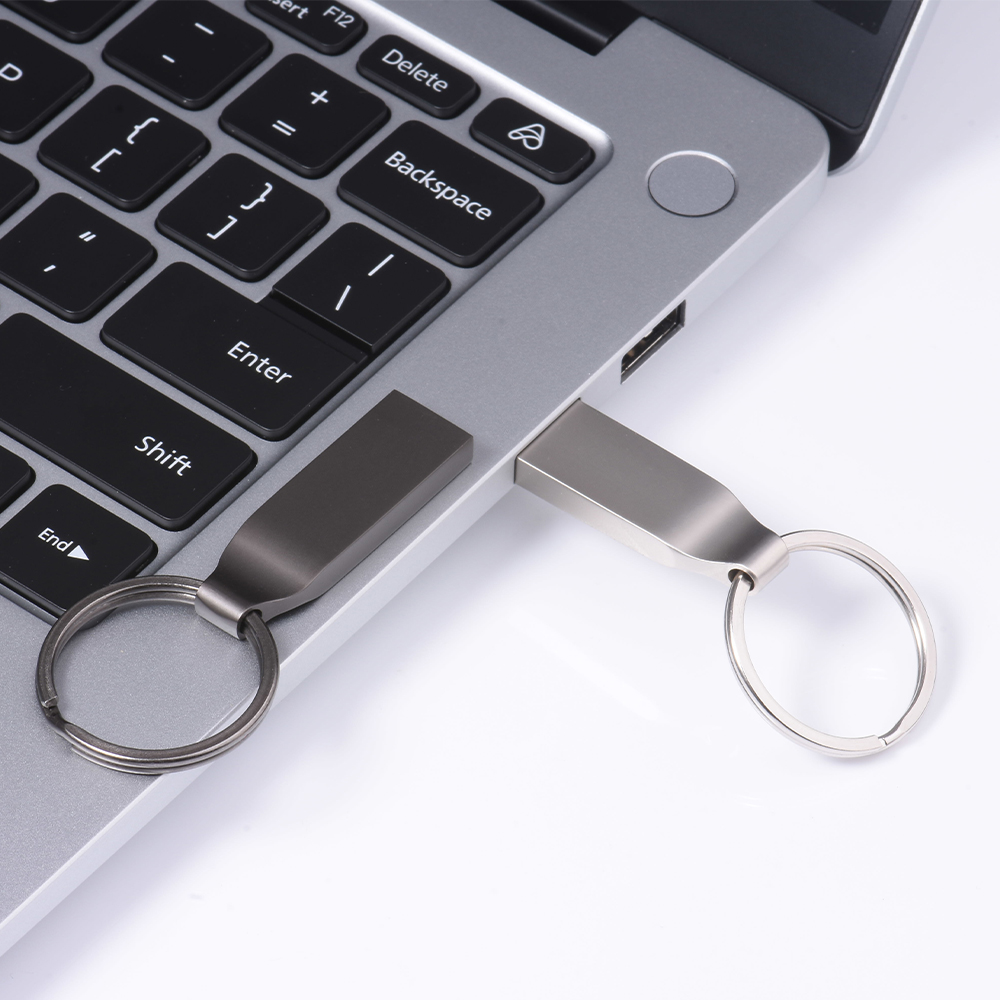 USB 3.0 Pendrive USB Flash Drive 128GB 64GB 32GB Pen Drive 4GB 8GB 16GB Flash High Speed Cle USB Stick USB3.0 U Disk On Key