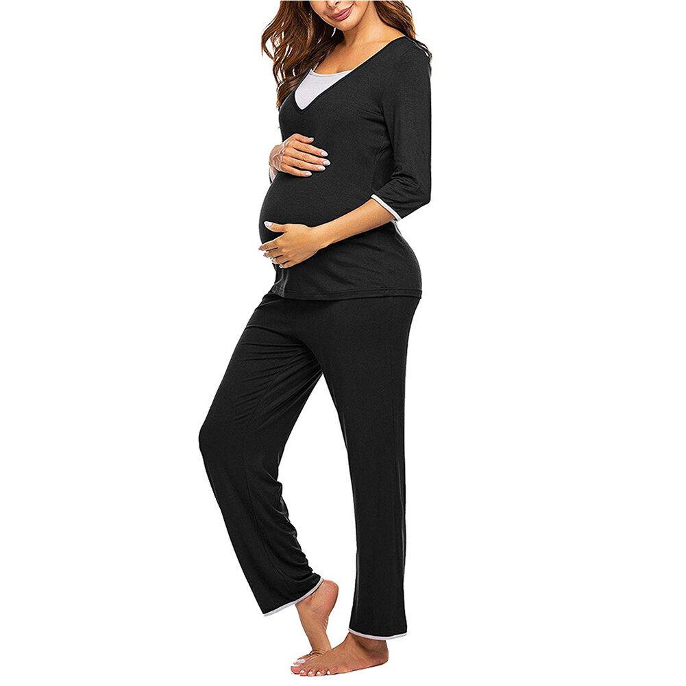 Tenue D'entraînement Pour Femme - Ensemble Pyjama Pour Femme