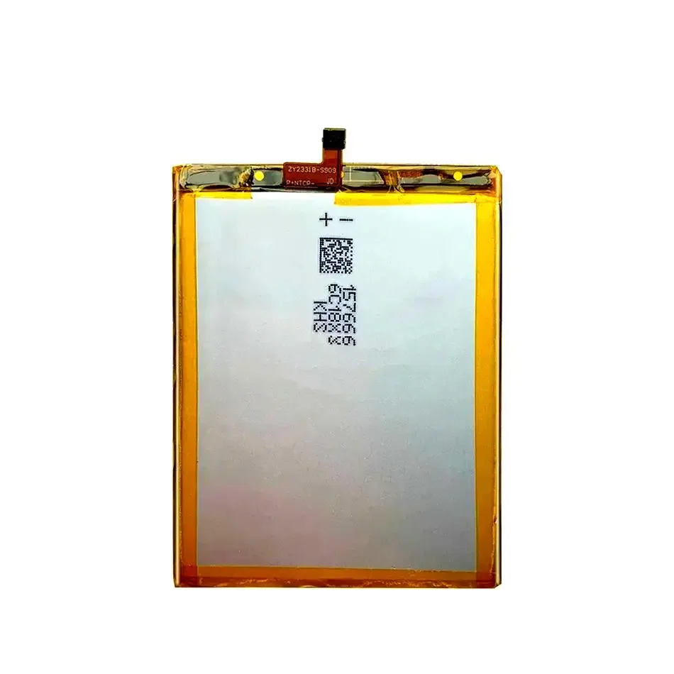 Batteria ricaricabile per telefono cellulare S3 (per ELEPHONE) ecologica per Elefono S3