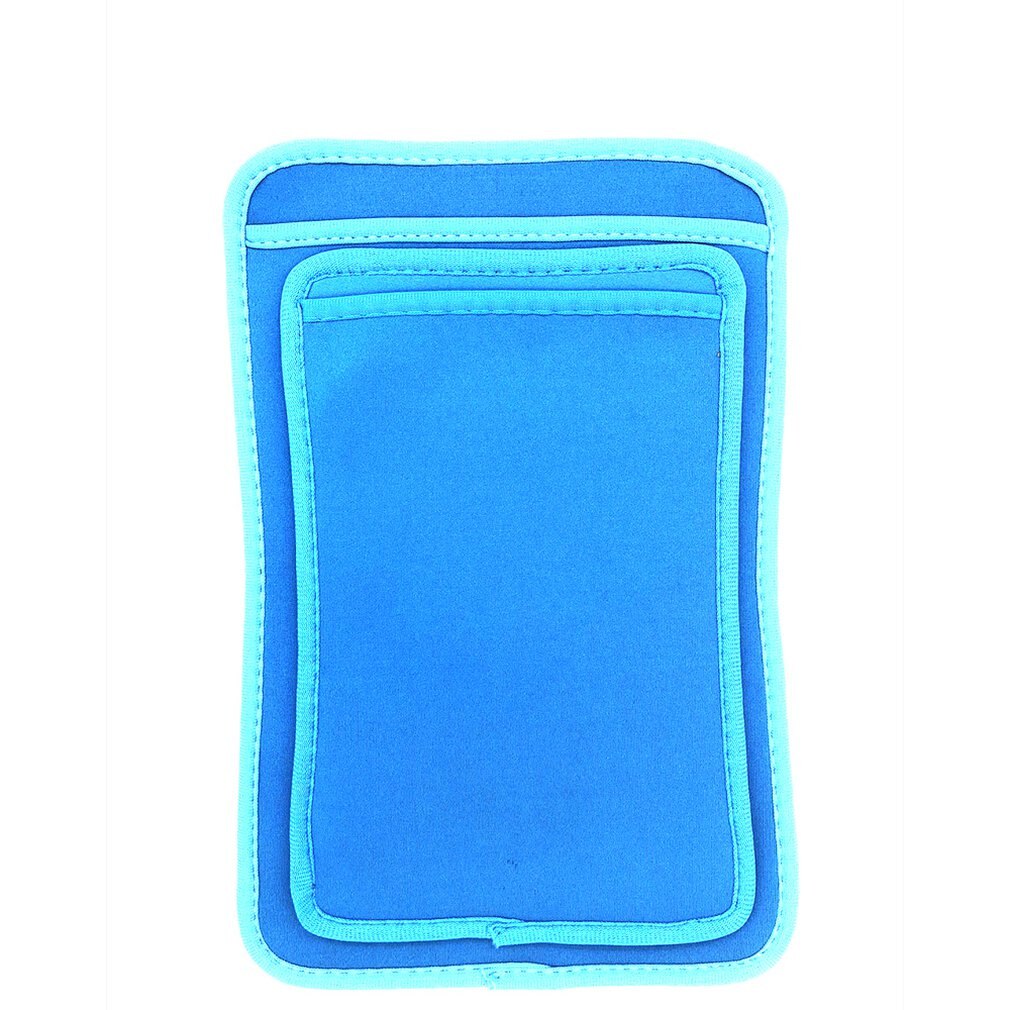 8.5 Inch Portable Smart LCD Writing Tablet Electronic Notepad Drawing Graphics Handwriting Pad Board: Tablet case