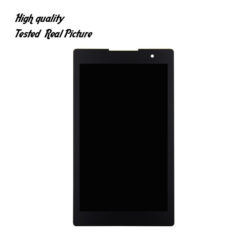 Pour Asus ZenPad C 7.0 Z170 Z170CG P01Y LCD écran tactile numériseur assemblée