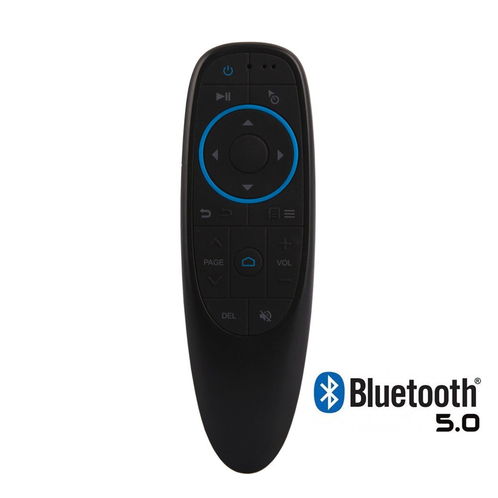 Bluetooth pilot zdalnego sterowania