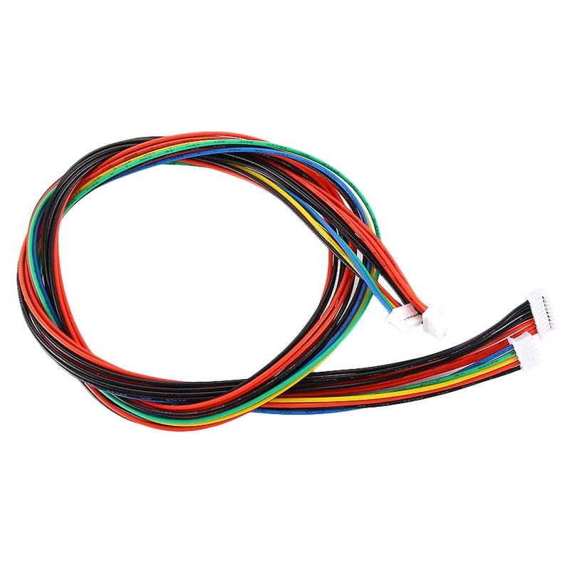 Goojprt Qr203 58Mm Micro-Mini impresora térmica integrada Rs232 + Ttl Panel Compatible Eml203 para el código de barras del billete de recepción