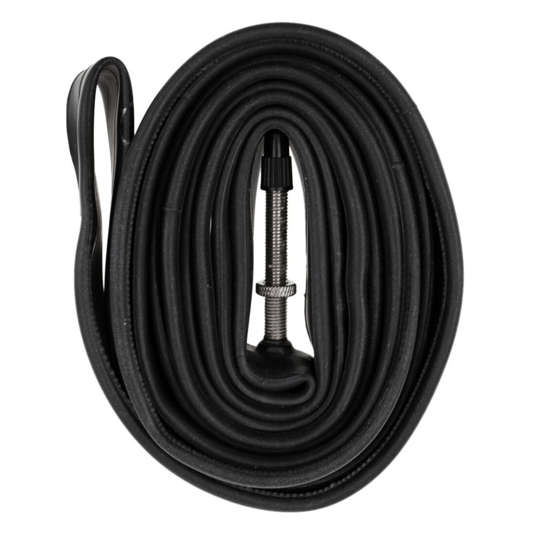 Reservdelar till inre rör reservdelar mountainbike cykel butylgummidäck